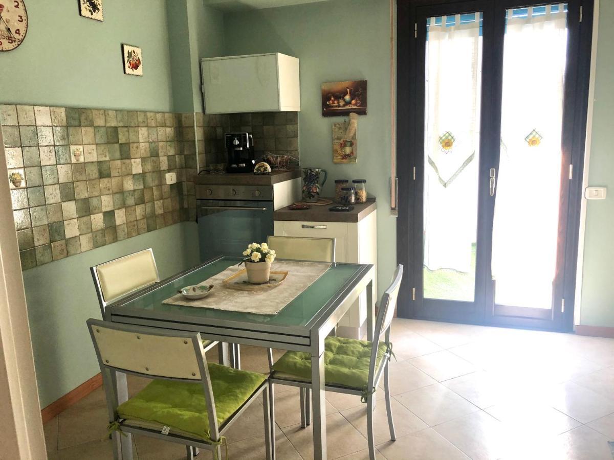 La Maison Blanche Aeroporto di Catania Fontana Rossa Esterno foto